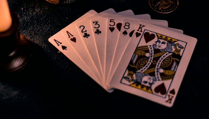 55go
