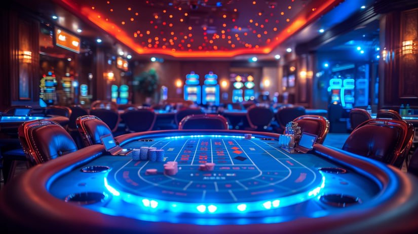 55go Slot Online Nổ Hũ