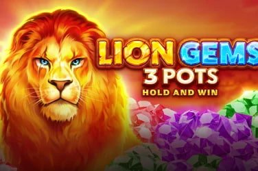 55go Game Slot