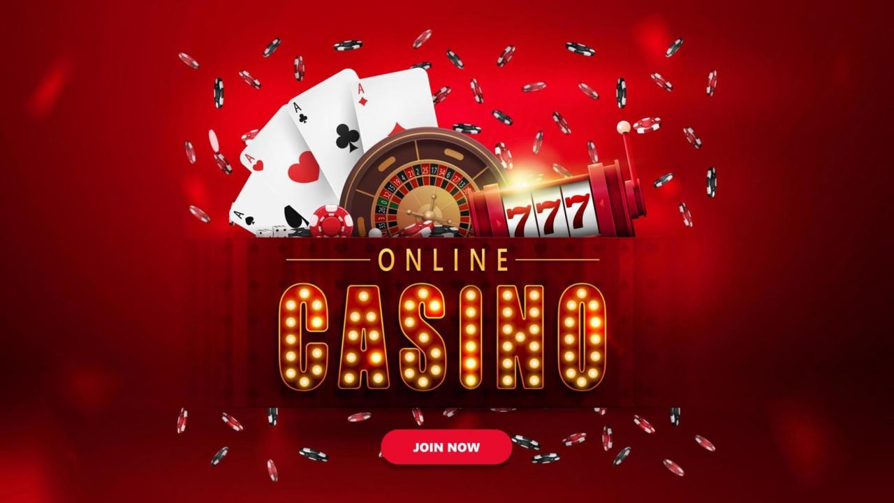 55go Cá Cược Thể Thao Việt Nam