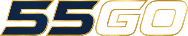 55go